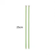 agulha trico 25cm n.3,5.png