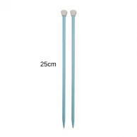 agulha trico 25cm n.5,5.png