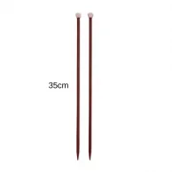 agulha trico 35cm n.6,5.png