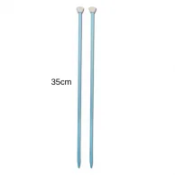 agulha trico 35cm n.5,5.png