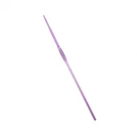 agulha croche aluminio 2mm.png