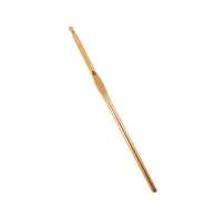 agulha croche aluminio 4.5mm.png