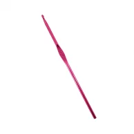 agulha croche aluminio 4mm.png