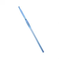 agulha croche aluminio 5mm.png