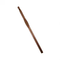 agulha croche aluminio 6.5mm.png