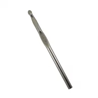 agulha croche aluminio 8mm.png