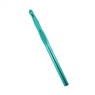 agulha croche aluminio 9mm.png