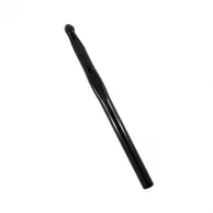 agulha croche aluminio 10mm.png