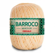 Barroco Maxcolor 1114 amarelo candy.png