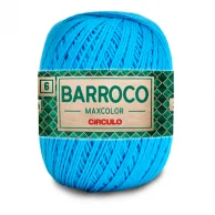 Barroco Maxcolor 2194 turquesa.png