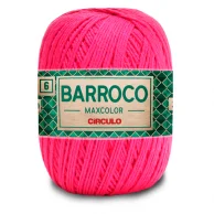 Barroco Maxcolor 3334 tulipa.png