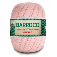 Barroco Maxcolor 3346 suspiro.png