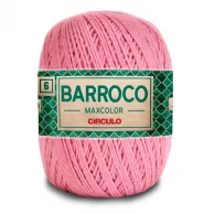 Barroco Maxcolor 3390 quartzo.png