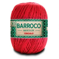 Barroco Maxcolor 3402 vermelho circulo.png