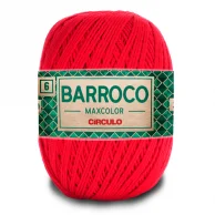 Barroco Maxcolor 3501 malagueta.png