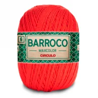 Barroco Maxcolor 3524 chama.png