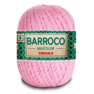 Barroco Maxcolor 3526 rosa candy.png