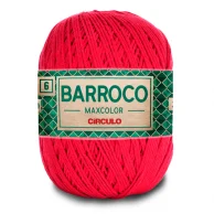 Barroco Maxcolor 3635 paixao.png