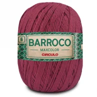Barroco Maxcolor 3951 viva magenta.png