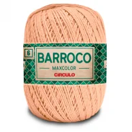Barroco Maxcolor 4224 peach fuzz.png