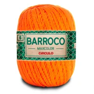 Barroco Maxcolor 4456 laranja.png