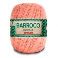 Barroco Maxcolor 4514 pessego.png