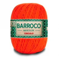 Barroco Maxcolor 4676 brasa.png