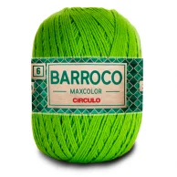 Barroco Maxcolor 5239 hortalica.png