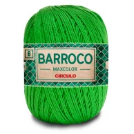 Barroco Maxcolor 5242 trevo.png