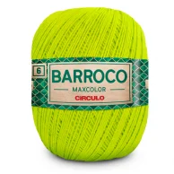 Barroco Maxcolor 5583 verde limao.png