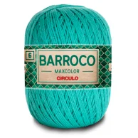 Barroco Maxcolor 5669 tiffany.png
