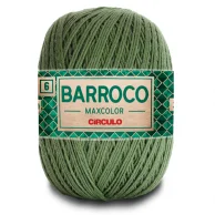 Barroco Maxcolor 5718 militar.png