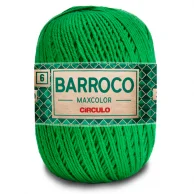 Barroco Maxcolor 5767 bandeira.png