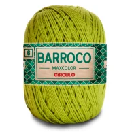 Barroco Maxcolor 5800 pistache.png