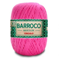 Barroco Maxcolor 6085 bale.png