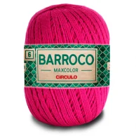 Barroco Maxcolor 6133 pink.png