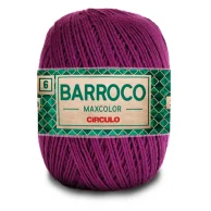 Barroco Maxcolor 6375 uva.png