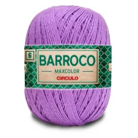 Barroco Maxcolor 6394 lavanda.png