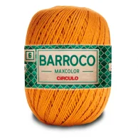 Barroco Maxcolor 7207 ambar.png