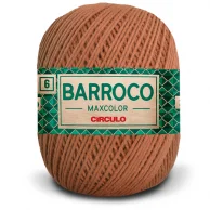 Barroco Maxcolor 7259 bronze.png