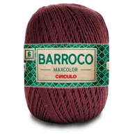 Barroco Maxcolor 7311 tabaco.png