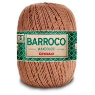 Barroco Maxcolor 7603 castor.png