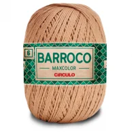 Barroco Maxcolor 7625 castanha.png