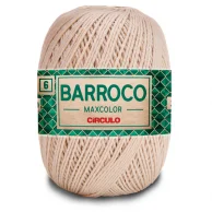 Barroco Maxcolor 7684 porcelana.png