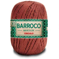 Barroco Maxcolor 7738 cafe.png