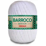 Barroco Maxcolor 8001 branco.png