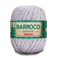 Barroco Maxcolor 8088 polar.png