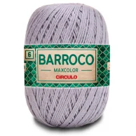 Barroco Maxcolor 8212 cromado.png