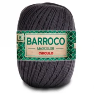 Barroco Maxcolor 8323 cinza onix.png