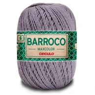Barroco Maxcolor 8336 cinza chumbo.png